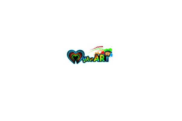 MyheART Foundation